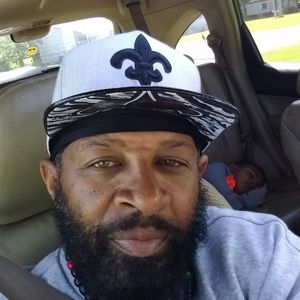 Meet your Posher, Ronnie